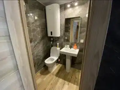 Уют - 3