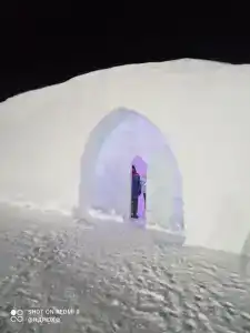 Горная долина - 39