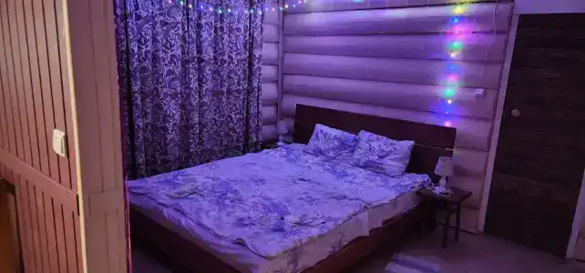 Емельяново - 53