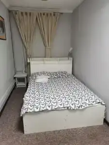 Чирс Арбат - 53