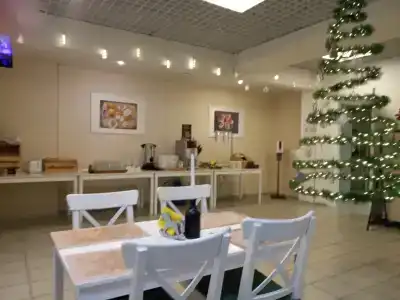 Стандарт - 51