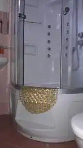 Рассвет - 21