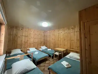 Шерхан - 45