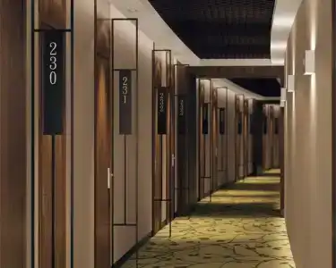 Sunflower by Zont - 6