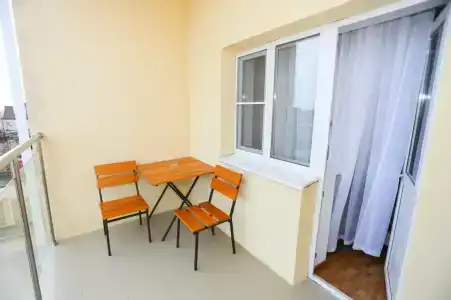 Звезда Тамани - 9