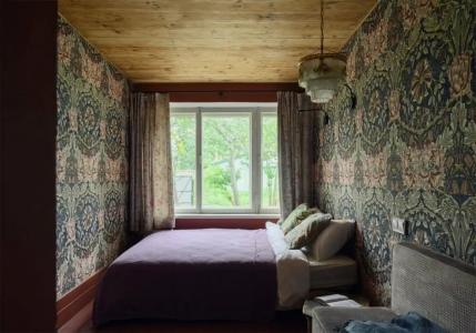 Янтарный Дом - 40