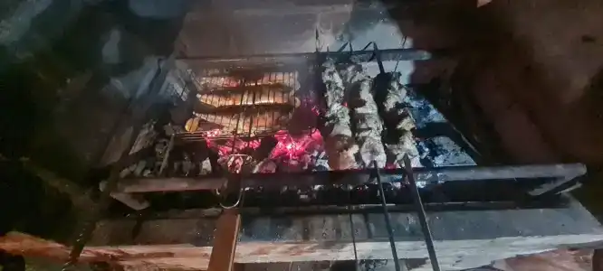 Лебедево озеро - 39