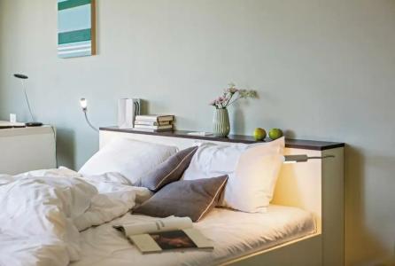 The Flag züRich - 85