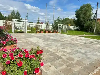Астра - 9