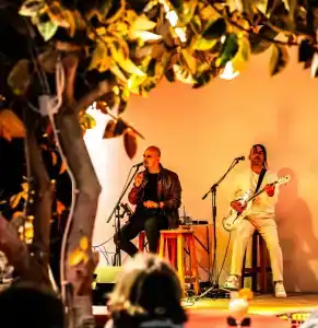 Malama Beach Holiday Village - 28