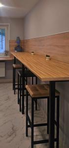 Заполярье - 90