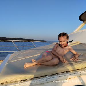 Гостевой дом у Веры - 16