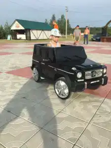 Сила озер - 11