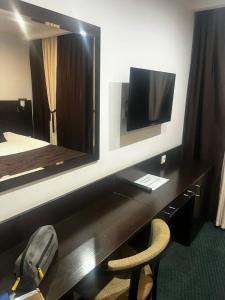 Морган на Красноармейском - 67