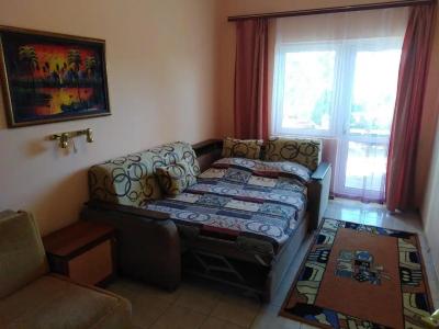 Песчаный Берег - 97