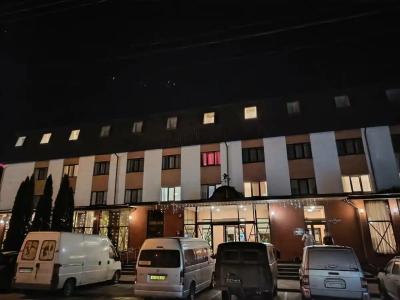 Уют Центральная - 9