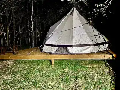 Беловодье - 57