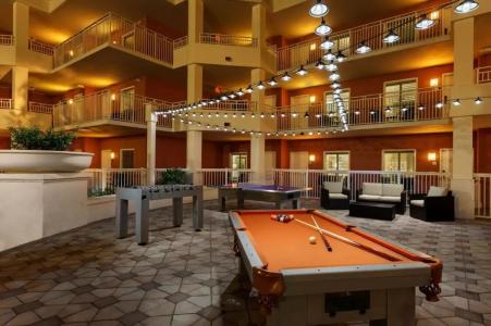 Embassy Suites by Hilton- Lake Buena Vista Resort - 24