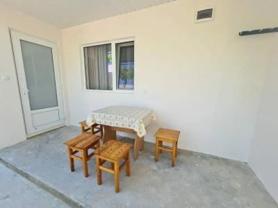 Южный Берег - 47