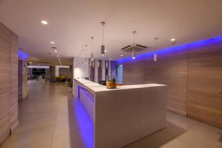 Tasia Maris Sands (Adults Only) - 76