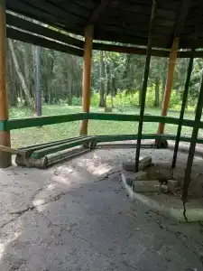 Кристалл - 74