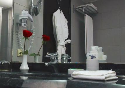 Eresins Topkapı - 88