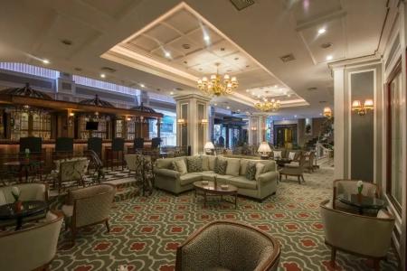 Yigitalp Istanbul - 39