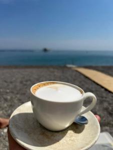 Maxx Royal Kemer Resort - 93