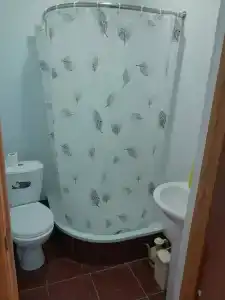 Гостевой дом у Эльмиры - 3