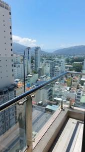 The Art Nest Nha Trang - 42