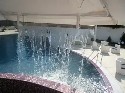 Rainbow 3 Resort Club - 82