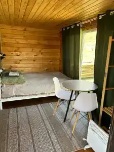 Сентелек - 16