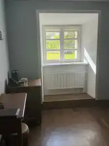 Свяцкі Палац - 29