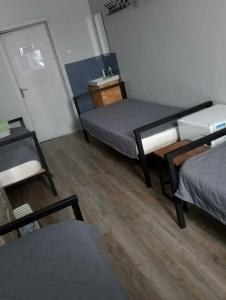 Полярник - 42