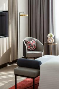 InterContinental - 92