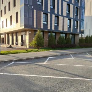 Hostelinn - 11