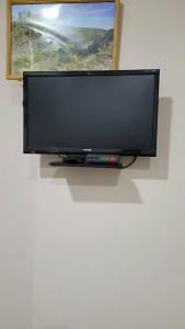 Хостел Main room - 81