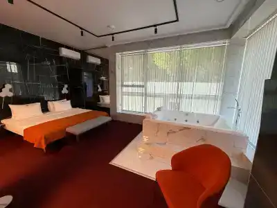 Платонов - 79