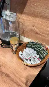 Сойма Парк - 96