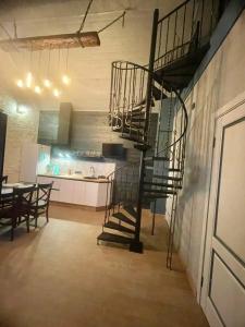 Гостевой дом на Герцена 1 - 43