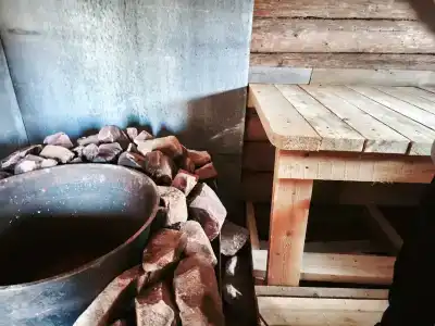Бухта Лапиковых - 31
