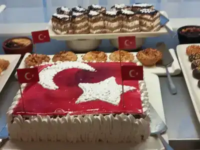 Pasha's Princess - Adult Only - 66