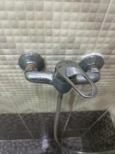 Навигатор - 56