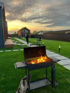 Суздаль Villa - 51