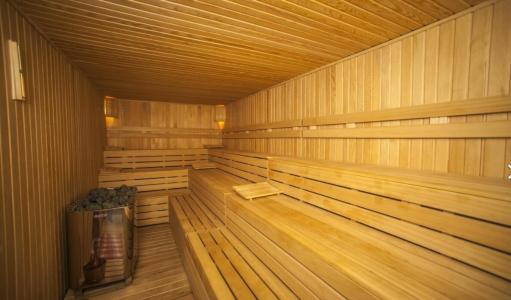 COMFORT BEYLİKDÜZÜ - 37