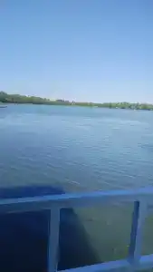 Валенсия - 69