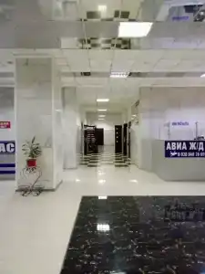 в Доме печати - 9