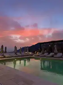  Radisson Blu Kas Adult Only - 95