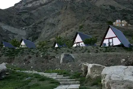 Золотая пирамида - 11