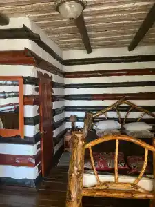 Река Времени - 55